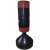 Kansa Free Standing Punching Bag