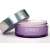 Clinique Take The Day Off 125ml Cleansing Balm, 2 image