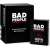 Bad People Card Game