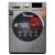 Ramtons RW160  Front Load Washer  Dryer Washing Machine