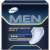 Tena Men 10Pack Level 2 Absorbent Protector