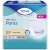 Tena Large 10Pack Adult Pant Diapers
