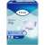 Tena Slip Plus XL 30Pack Adult Diapers