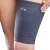 Tynor Elastic Thigh Support, Size: Large
