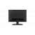 Lenovo ThinkVision E20-20 19.5" Monitor, 2 image