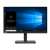 Lenovo Thinkvision S22e-20 21.5 Inch FHD Monitor, 2 image