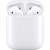 Apple AirPods 2nd Generation Wireless Earphones