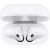 Apple AirPods 2nd Generation Wireless Earphones, 3 image