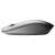 HP Wireless Slim Bluetooth Mouse, 2 image