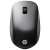 HP Wireless Slim Bluetooth Mouse