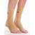 Tynor One Pair Anklet Support