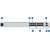Ubiquiti USW-16-POE Switch, 2 image