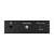 D-link DGS-1005P 5-Port Desktop Gigabit PoE+ Switch, 3 image