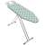 Ramtons IB 105  Flower Ironing Board