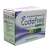 Codefree 50Pack Blood Glucose Test Strips
