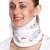 Tynor Adjustable Hard Cervical Collar