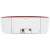 HP DeskJet Ink Advantage 3788 All in One Printer, 3 image