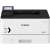 Canon i-SENSYS LBP223dw A4 Mono Laser Printer