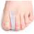 I-M Silicone Toe Separator
