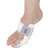 Tynor One Piece Bunion Splint, 3 image