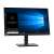 Lenovo Thinkvision S22e-20 21.5 Inch FHD Monitor, 3 image