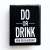 Do or Drink Party Card Game, 2 image