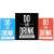 Do or Drink Party Card Game Expansion Set 2, 4 image