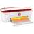 HP DeskJet Ink Advantage 3788 All in One Printer