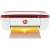 HP DeskJet Ink Advantage 3788 All in One Printer, 2 image