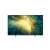 Sony 43X75K 43 Inch 4K UHD Google TV