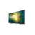 Sony 43X75K 43 Inch 4K UHD Google TV, 2 image