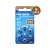 Renata Size 312 6 Pack Hearing Aid Batteries