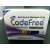 Codefree 50Pack Blood Glucose Test Strips, 2 image
