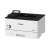Canon i-SENSYS LBD226dw A4 Mono Laser Printer, 2 image