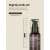 Benton Snail Bee High Content Essence 60ML Serum, 2 image