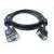 VGA  15M Cable, 3 image