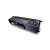 Brother TN-340BK Toner Catridge, 2 image