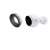 Ubiquiti Unifi Video Camera G3 1080p Indoor/Outdoor IP Infrared Camera, 2 image
