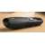 Logitech  R400  Wireless Presenter, 3 image