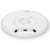 Ubiquiti Unifi UAP-AC-PRO WIFI  Access Point, 3 image