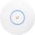 Ubiquiti Unifi UAP-AC-PRO WIFI  Access Point, 2 image