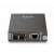 D-Link DMC 700SC Multimode Media Converter, 2 image