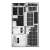 APC Smart-UPS SRT 10000VA 230V UPS, 4 image