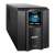 APC SMC1000I Smart-UPS C 1000VA LCD 230V UPS, 2 image