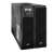 APC Smart-UPS SRT 10000VA 230V UPS, 2 image