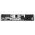APC SMC3000RMI2U 3000VA Rack mount Smart UPS, 2 image