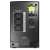 APC BX500CI 500VA AVR IEC Outlets Back-Up UPS, 3 image