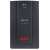 APC BX500CI 500VA AVR IEC Outlets Back-Up UPS, 2 image