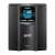 APC SMC1000I Smart-UPS C 1000VA LCD 230V UPS, 3 image