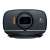 Logitech C525  Hd Webcam, 3 image
